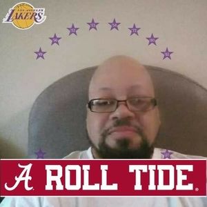 Meet your Posher, Walt